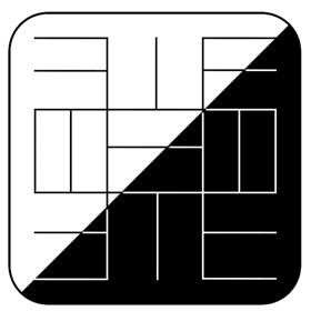 螢幕擷取畫面 (3) Learn Akan
