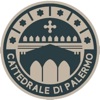 Cattedrale di Palermo icon