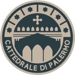 Cattedrale di Palermo