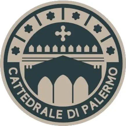 Cattedrale di Palermo Cheats