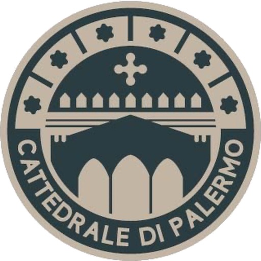 Cattedrale di Palermo - AppWisp.com