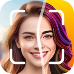 Download Face Me AI app