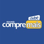 Clube Atacarejo Compre Bem