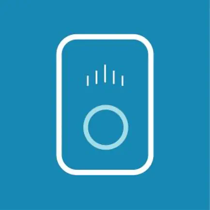 Caregiver Mobile Читы