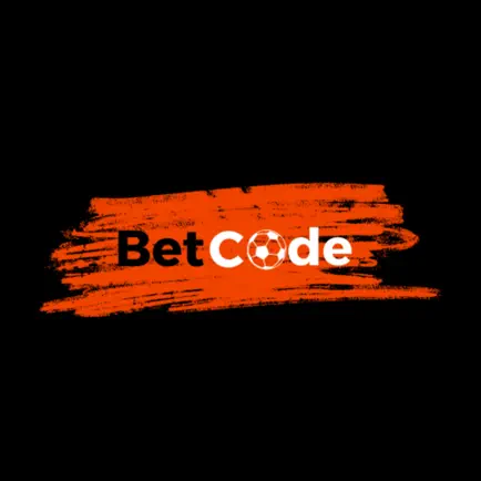 BetCode Cheats