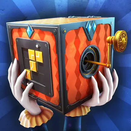 The Jackbox Cheats