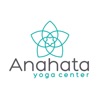 Anahata Yoga Center, OH