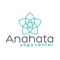 Icon Anahata Yoga Center, OH
