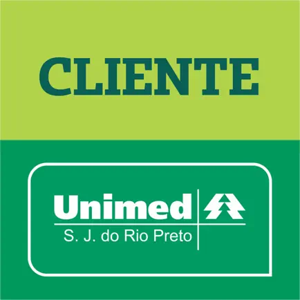 Unimed Rio Preto Читы