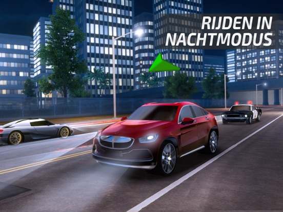 Auto Rijden Simulator 2021 iPad app afbeelding 3