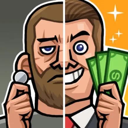 Idle Billionaire Tycoon Cheats