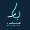 Albatel Brothers icon