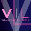 VYIT.LIFE icon