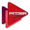 Poder Stereo Radio Cristiana App Positive Reviews