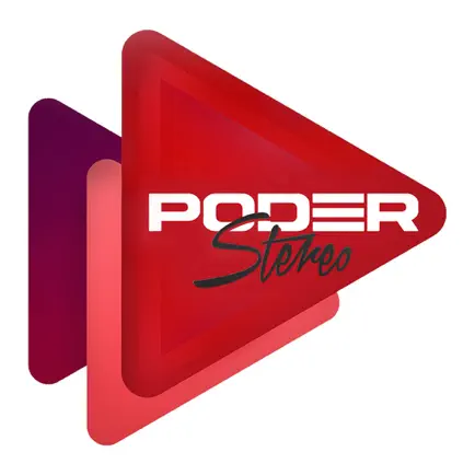 Poder Stereo Radio Cristiana Читы