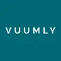 Vuumly