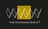 The Wiedmann Bible TV Icon