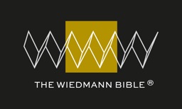 The Wiedmann Bible TV