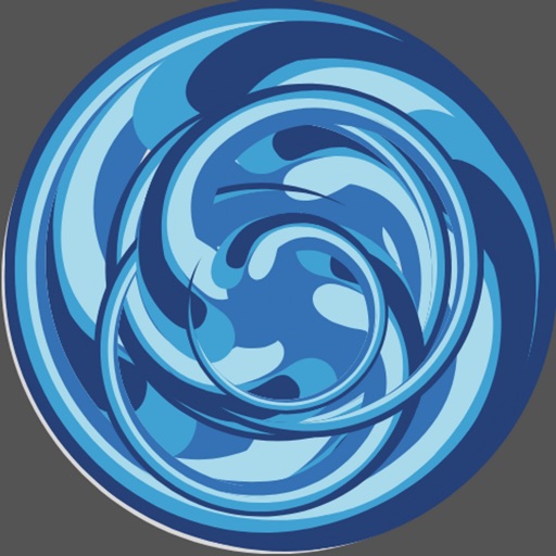 ripple connect by Rahul Patel