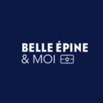 Belle Épine  MOI