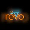 REVO Cycling contact information