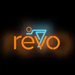 REVO Cycling App Cancel