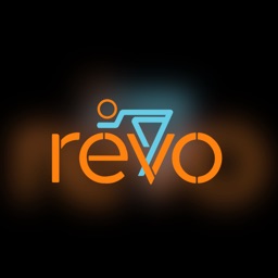 REVO Cycling