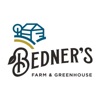 Bedner's Farm and Greenhouse icon