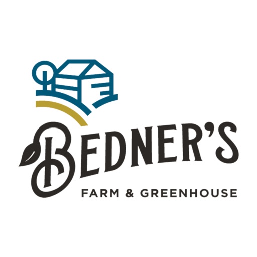 Bedners Farm and Greenhouse