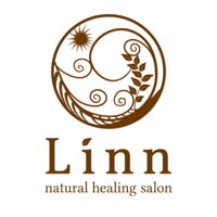 Linn恵比寿 logo