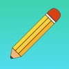Draw One for iMessage - iPhoneアプリ