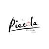 La Piccola Pizzeria App Positive Reviews