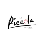 La Piccola Pizzeria App Contact