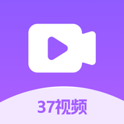 37视频 - 懂你的视频社区
