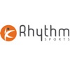 Rhythmsports - fitness & dance icon
