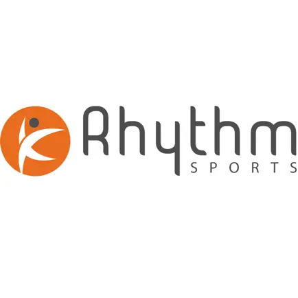 Rhythmsports - fitness & dance Cheats
