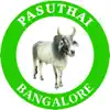 Pasuthai App Support