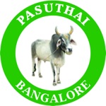 Download Pasuthai app