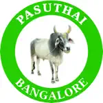 Pasuthai App Contact