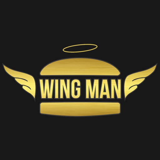 Wingman Van