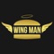 Wingman is a chef lead gourmet food truck, serving succulent burgers, fries and mouthwatering chicken wings