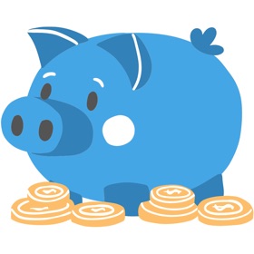 螢幕擷取畫面 (7) Tracker: Expense Management
