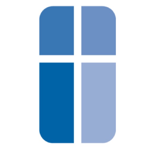 Church Of The Highlands App