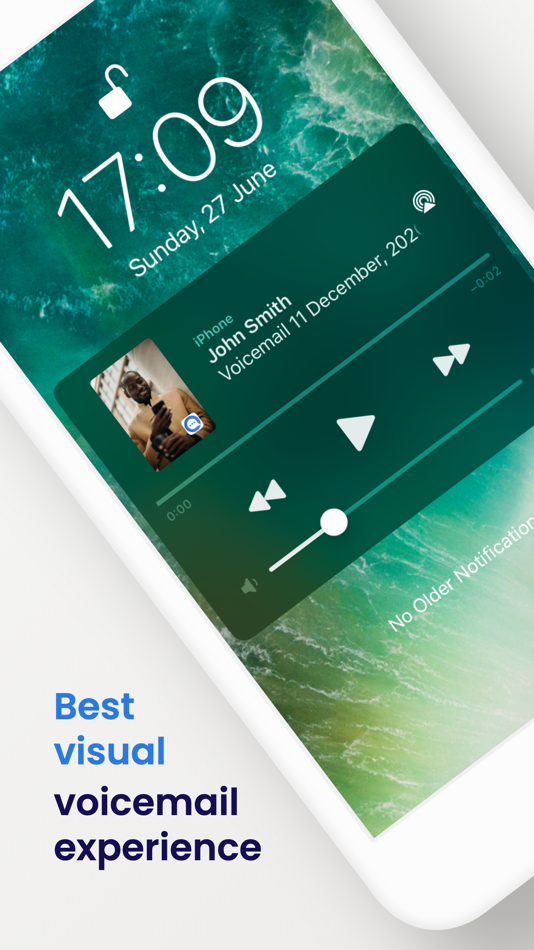 #2. Call Assistant AI (iOS) 由: Call Assistant Inc