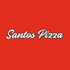 Santos Gateshead icon