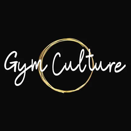 Gym Culture Cheats