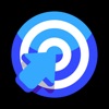 Auto Clicker Assistant icon