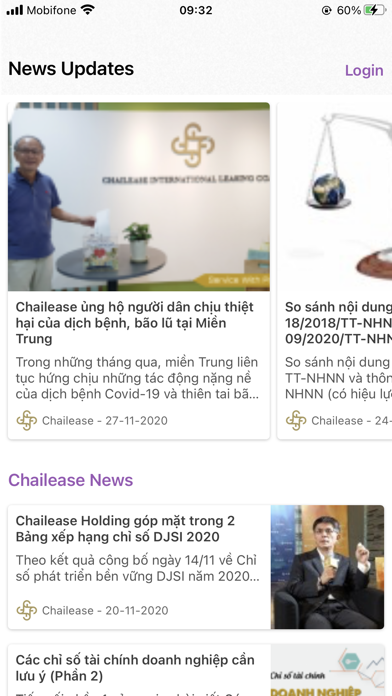 Screenshot #2 pour Yubao