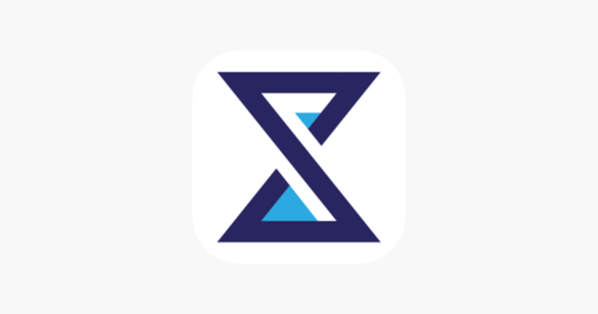 TimeSolv logo