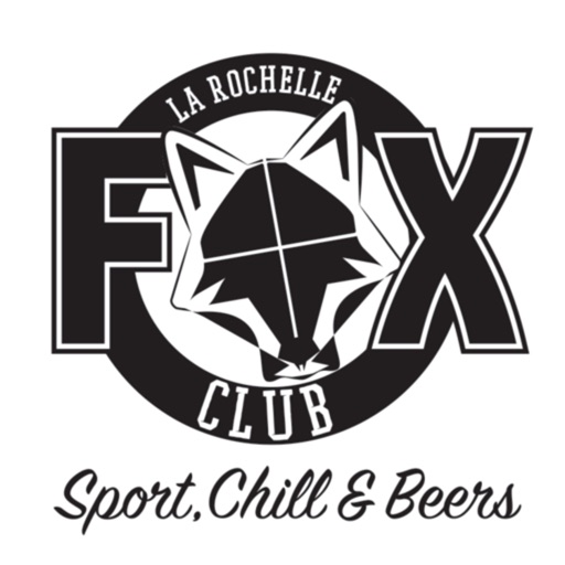 FOX CLUB icon